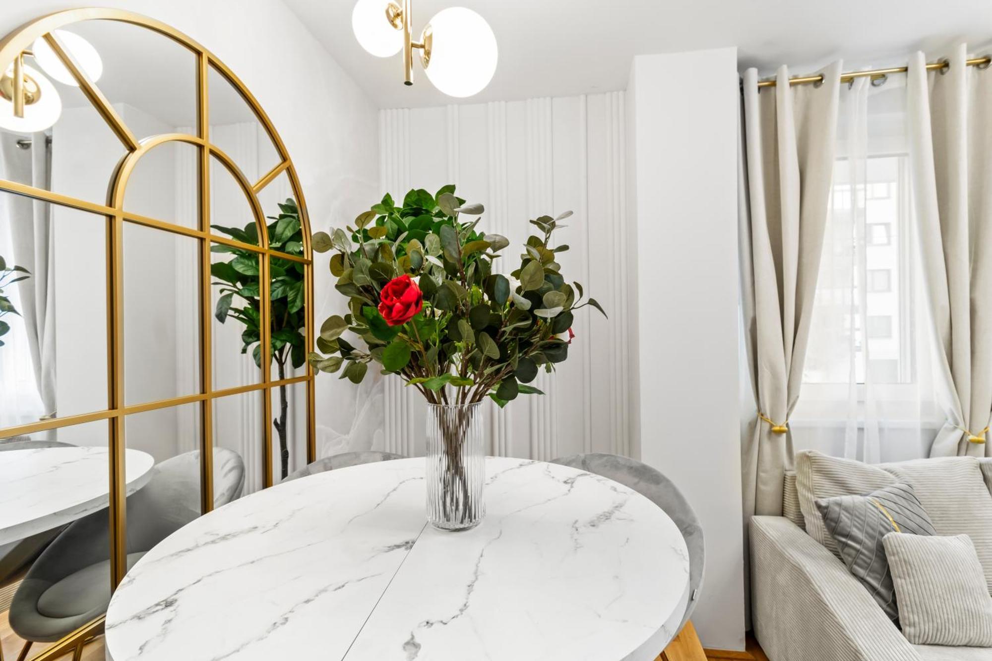 Modern Apartment I Parking I Viena Exterior foto